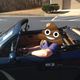 Illustration for article titled Why Scoob Is A Terrible First Miata